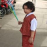 (Kategori: ) berada di . Dikirim oleh kamakong2nd (ID iklan 1364880572, Gambar 1). Deskripsi: .