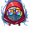 (Category: ) located in . Submitted by karhui45632530 (Listing ID 1385939518, Image 1). Description: .