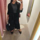 (Kategori: ) berada di . Dikirim oleh keypreloved19 (ID iklan 1355673342, Gambar 1). Deskripsi: .