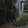 (Kategori: ) berada di . Dikirim oleh khaliesaha82401 (ID iklan 1364171142, Gambar 1). Deskripsi: .
