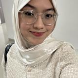 (Kategori: ) berada di . Dikirim oleh kinan.ti (ID iklan 1360001162, Gambar 1). Deskripsi: .