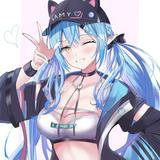 (Category: ) located in . Submitted by lamyyyyyyy (Listing ID 1379474355, Image 1). Description: .