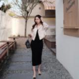 (Kategori: ) berada di . Dikirim oleh lemariausy (ID iklan 1359884689, Gambar 1). Deskripsi: .