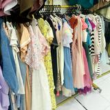 (Kategori: ) berada di . Dikirim oleh lemarireys (ID iklan 1374120592, Gambar 1). Deskripsi: .