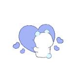 (Category: ) located in . Submitted by life2improve (Listing ID 1378816060, Image 1). Description: .