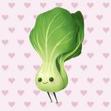 (Kategori: ) berada di . Dikirim oleh little.bokchoy (ID iklan 1386583016, Gambar 1). Deskripsi: .