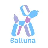 (Category: ) located in . Submitted by balluna_deco (Listing ID 1377571132, Image 1). Description: .