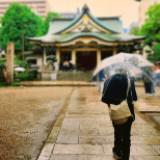 (分類:)位於 。 由 luckymoons33573 提交(商品編號 1460903723,圖片 1)。簡介: 。