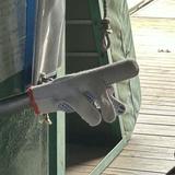 (Category: ) located in . Submitted by m.grcl78 (Listing ID 1075752239, Image 1). Description: .