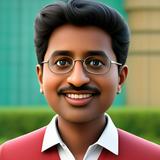 (Category: ) located in . Submitted by maheshp (Listing ID 1384521178, Image 1). Description: .