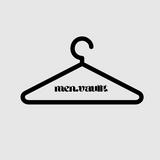 (Kategori: ) berada di . Dikirim oleh men.vaullt (ID iklan 1359954095, Gambar 1). Deskripsi: .