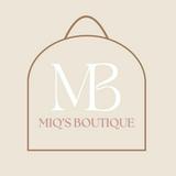 (Category: ) located in . Submitted by miqboutique (Listing ID 1332307766, Image 1). Description: .