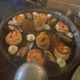(Category: ) located in . Submitted by mmmcc_l (Listing ID 1379272142, Image 1). Description: .