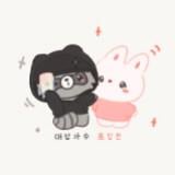 （分類：）位於 。 由 moonlight_384399 提交（商品編號 1351929383，圖片 1）。簡介： 。