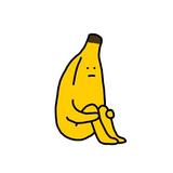 由 mox.17 (刊登 ID 1385486786，圖片 1) 提交，位於 的 (類別：)，說明：。