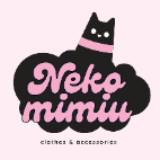 (Kategori: ) berada di . Dikirim oleh nekomimiu (ID iklan 1361436680, Gambar 1). Deskripsi: .