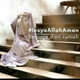 (Kategori: ) berada di . Dikirim oleh noviewulan21223 (ID iklan 1357867751, Gambar 1). Deskripsi: .