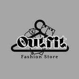 (Kategori: ) berada di . Dikirim oleh outfitlab (ID iklan 1385040232, Gambar 1). Deskripsi: .