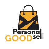 (Kategori: ) berada di . Dikirim oleh personalgoodsell (ID iklan 1359453461, Gambar 1). Deskripsi: .