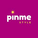 (Kategori: ) berada di . Dikirim oleh pinme.style (ID iklan 1307583156, Gambar 1). Deskripsi: .