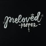 (Kategori: ) berada di . Dikirim oleh preloved.keeper (ID iklan 1359169610, Gambar 1). Deskripsi: .