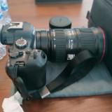 (Kategori: ) berada di . Dikirim oleh secondhandl (ID iklan 1369955777, Gambar 1). Deskripsi: .