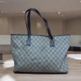 (Kategori: ) berada di . Dikirim oleh prelovedbranded_02 (ID iklan 1385000634, Gambar 1). Deskripsi: .