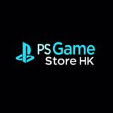 （分類：）位於 。 由 psgamestore 提交（商品編號 1328442772，圖片 1）。簡介： 。