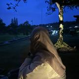 (Kategori: ) berada di . Dikirim oleh bolehdiliatliatdluaja (ID iklan 1359020480, Gambar 1). Deskripsi: .