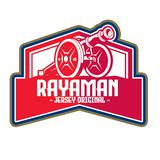 (Kategori: ) berada di . Dikirim oleh rayaman44 (ID iklan 1359950159, Gambar 1). Deskripsi: .