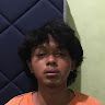 (Kategori: ) berada di . Dikirim oleh rmuhtarom416 (ID iklan 1373642382, Gambar 1). Deskripsi: .