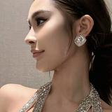 (Kategori: ) berada di . Dikirim oleh rositatjan (ID iklan 1373299278, Gambar 1). Deskripsi: .