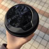 由 rrreyy (刊登 ID 1374842709，圖片 1) 提交，位於 的 (類別：)，說明：。