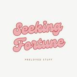 (Kategori: ) berada di . Dikirim oleh seeking.fortune (ID iklan 1381827372, Gambar 1). Deskripsi: .