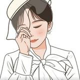 （分類：）位於 。 由 bbmichllng 提交（商品編號 1383633881，圖片 1）。簡介： 。