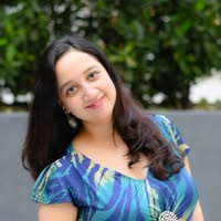(Category: ) located in . Submitted by shraddhaak (Listing ID 1442968409, Image 1). Description: .