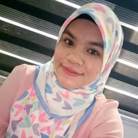 (Category: ) located in . Submitted by shyahirara00188 (Listing ID 1435726841, Image 1). Description: .