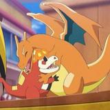 (Category: ) located in . Submitted by interntcg (Listing ID 1380181665, Image 1). Description: .