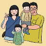 由 stupid159660205 (刊登 ID 1367884197，圖片 1) 提交，位於 的 (類別：)，說明：。