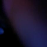 （分類：）位於 。 由 sumsum.24 提交（商品編號 1385295406，圖片 1）。簡介： 。