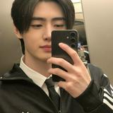 (Category: ) located in . Submitted by sunghoon1208 (Listing ID 1374501324, Image 1). Description: .