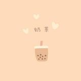 由 thechicgirl (刊登 ID 1386488952，圖片 1) 提交，位於 的 (類別：)，說明：。