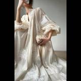 (Kategori: ) berada di . Dikirim oleh treasurerella (ID iklan 1386501907, Gambar 1). Deskripsi: .