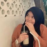 (Kategori: ) berada di . Dikirim oleh preluvbyluv (ID iklan 1384255024, Gambar 1). Deskripsi: .