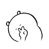 （分類：）位於 。 由 username0_0 提交（商品編號 1385340792，圖片 1）。簡介： 。