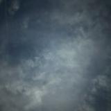 (Category: ) located in . Submitted by verrrosic (Listing ID 1359959209, Image 1). Description: .