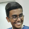(Category: ) located in . Submitted by vishaal24746414 (Listing ID 1462298881, Image 1). Description: .