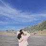(Kategori: ) berada di . Dikirim oleh wasticristinzz (ID iklan 1469531829, Gambar 1). Deskripsi: .