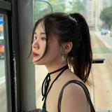 由 yaoruoyu (刊登 ID 1381623791，圖片 1) 提交，位於 的 (類別：)，說明：。