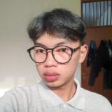 (Kategori: ) berada di . Dikirim oleh yasidfaqihudin (ID iklan 1337641896, Gambar 1). Deskripsi: .